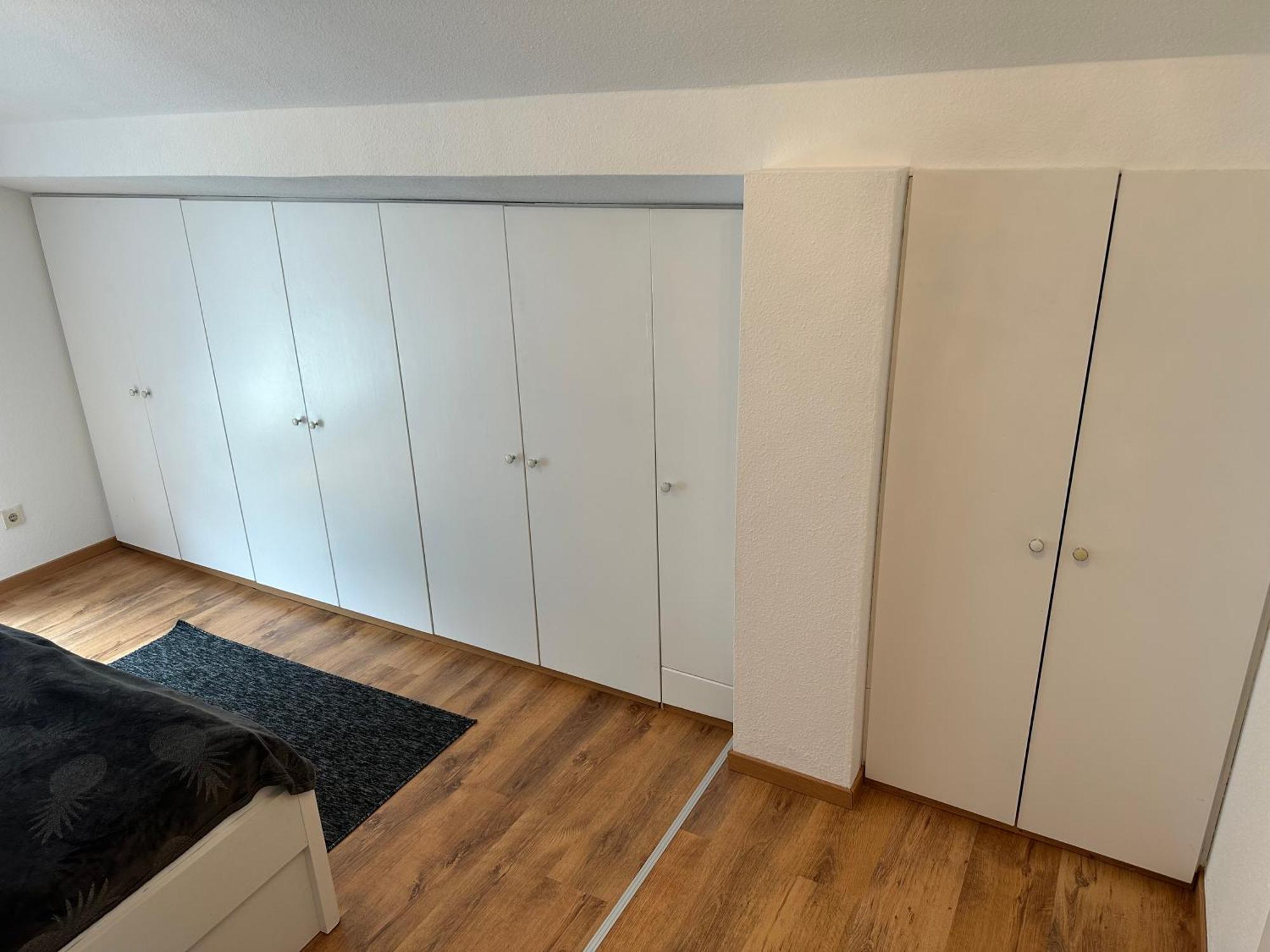 Ferienwohnung Waldblick, Faaker See Oberaichwald  Exteriér fotografie