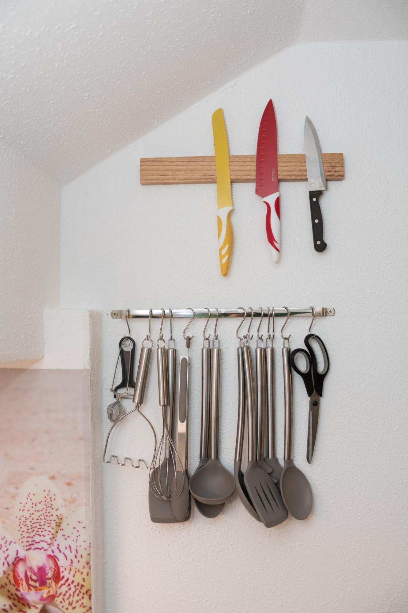 Ferienwohnung Waldblick, Faaker See Oberaichwald  Exteriér fotografie